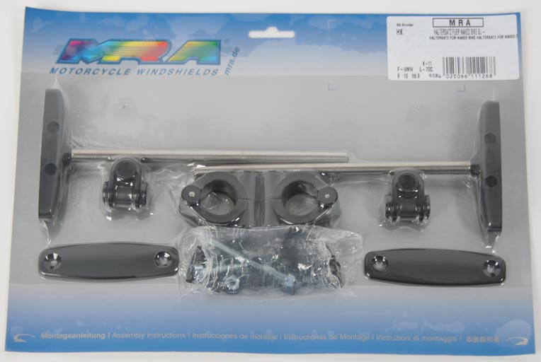 Haltesatz Naked Bikes.jpg